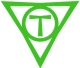 Teletronic logo